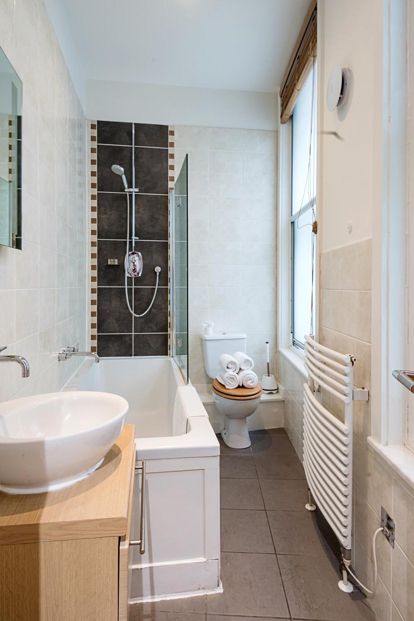 Apartamento Arcore Premium Leicester Square